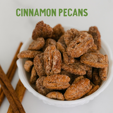 Load image into Gallery viewer, Mississippi Holiday Tin | Gourmet Cookies & Nuts