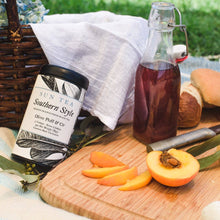 Load image into Gallery viewer, Southern Style Sun Tea