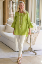 Load image into Gallery viewer, Bella Top - New Colors