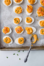 Load image into Gallery viewer, Southerner's Cookbook, The: Editors of Garden and Gun