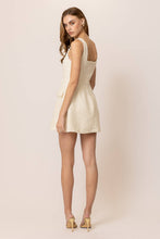 Load image into Gallery viewer, SELANI DRESS