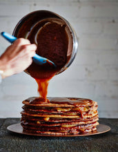 Load image into Gallery viewer, Southerner's Cookbook, The: Editors of Garden and Gun