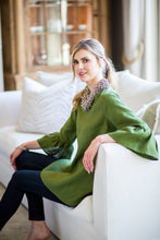 Load image into Gallery viewer, Bella Top - New Colors