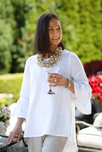 Load image into Gallery viewer, Bella Top - New Colors