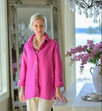 Load image into Gallery viewer, Cameron Shirt - New Colors