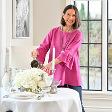 Load image into Gallery viewer, Bella Top - New Colors