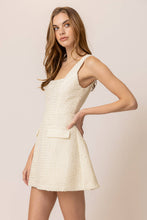 Load image into Gallery viewer, SELANI DRESS