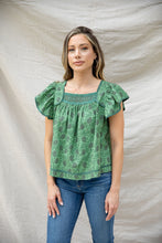 Load image into Gallery viewer, THE JAMES TOP