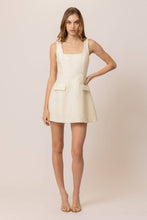 Load image into Gallery viewer, SELANI DRESS