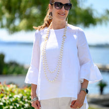 Load image into Gallery viewer, Bella Top - New Colors