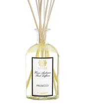 Load image into Gallery viewer, 250ml Prosecco Diffuser
