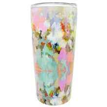 Load image into Gallery viewer, Brooks Avenue Tall Tumbler
