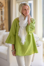 Load image into Gallery viewer, Bella Top - New Colors