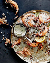 Load image into Gallery viewer, Southerner's Cookbook, The: Editors of Garden and Gun