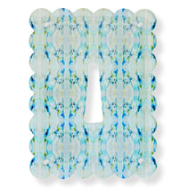 Load image into Gallery viewer, Wintergreen Acrylic Picture Frame