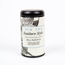 Load image into Gallery viewer, Southern Style Sun Tea
