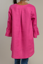 Load image into Gallery viewer, Bella Top - New Colors