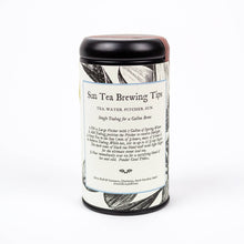 Load image into Gallery viewer, Southern Style Sun Tea