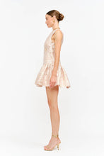 Load image into Gallery viewer, Andie Dress
