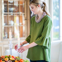 Load image into Gallery viewer, Bella Top - New Colors