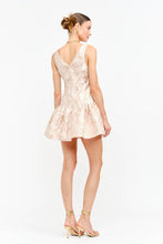 Load image into Gallery viewer, Andie Dress