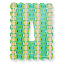 Load image into Gallery viewer, Boca Bay Acrylic Picture Frame