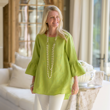 Load image into Gallery viewer, Bella Top - New Colors