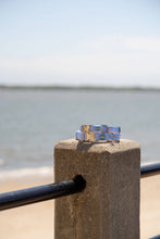 Load image into Gallery viewer, Sunshade Dog Collar