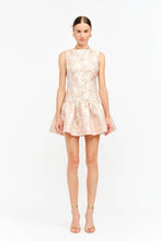 Load image into Gallery viewer, Andie Dress