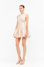 Load image into Gallery viewer, Andie Dress
