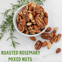 Load image into Gallery viewer, Mississippi Holiday Tin | Gourmet Cookies &amp; Nuts
