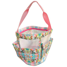 Load image into Gallery viewer, Brooks Avenue Shower Caddy
