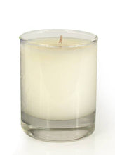 Load image into Gallery viewer, French Tulip Toile Mini Pagoda Box Candle
