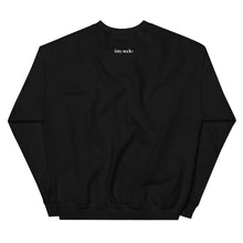 Load image into Gallery viewer, &#39;Leisure&#39; Sport Crew
