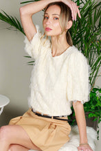 Load image into Gallery viewer, Belted Pleated Skort VP81979
