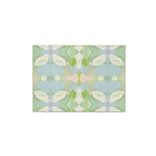 Load image into Gallery viewer, Elephant Falls Floor Mat
