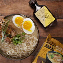 Load image into Gallery viewer, Small Bourbon Ponzu
