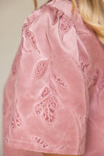 Load image into Gallery viewer, Ruffle V-neck Floral Dress
