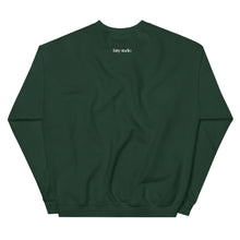 Load image into Gallery viewer, &#39;Leisure&#39; Sport Crew
