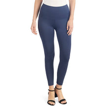 Load image into Gallery viewer, OMG Wide Waistband Leggings - Fall

