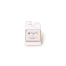 Load image into Gallery viewer, 4 Ounce Royal Wash
