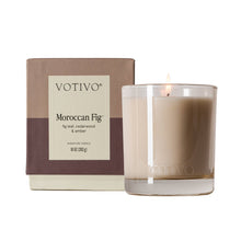 Load image into Gallery viewer, Signature Candle Mix &amp; Match Case
