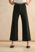 Load image into Gallery viewer, MMP1745   2 POCKETS PONTE PANTS
