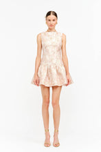 Load image into Gallery viewer, Andie Dress
