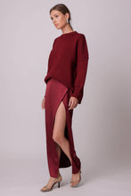 Load image into Gallery viewer, ALLINA SKIRT
