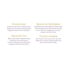 Load image into Gallery viewer, 4 Ounce Royal Wash
