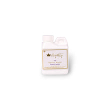 Load image into Gallery viewer, 4 Ounce Royal Wash
