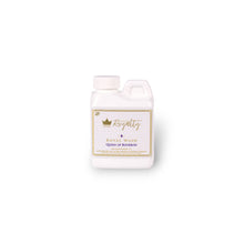 Load image into Gallery viewer, 4 Ounce Royal Wash
