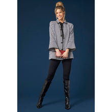 Load image into Gallery viewer, OMG Wide Waistband Leggings - Fall
