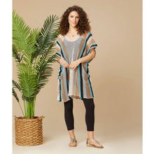Load image into Gallery viewer, OMG Wide Waistband Leggings - Fall
